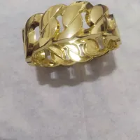 دستبند نوبدل