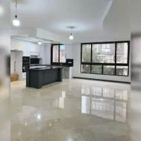 ۱۰۸ متری/دو خواب/ویو دریاچه/آسمان|اجارهٔ آپارتمان|تهران, گلستان (شهرک راه آهن)|دیوار