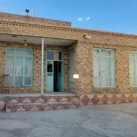 ۲۷۰مترحیاط ویلایی نزدیک خیابان بهار کوچه جانباز ۱۱