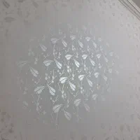 نقاشی|خدمات پیشه و مهارت|همدان, |دیوار