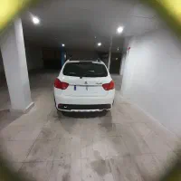 کوئیکgxR