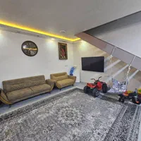 فروش خانه دوبلکس طبقه بالا ۱۴۰ متری ۳ خوابه فاز شش|فروش خانه و ویلا|امیدیه, |دیوار