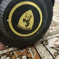 اسکوتر برقی smart 8 balance wheel نو|دوچرخه، اسکیت، اسکوتر|تهران, سازمان برنامه جنوبی|دیوار
