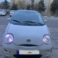 Mwm110|خودرو سواری و وانت|مشهد, شاهد (شهرک غرب)|دیوار