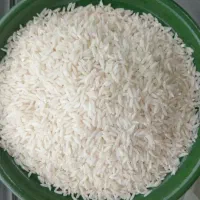 برنج درجه یک طارم  هاشمی|خوردنی و آشامیدنی|اسلام‌شهر, شهرک محمدیه|دیوار