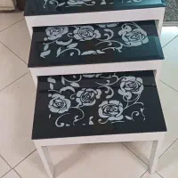 لوازم خانگی|مبلمان خانگی و میز عسلی|تهران, حافظیه|دیوار