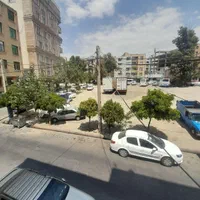 فروش آپارتمان ۱۰۵ متری تک واحدی|فروش آپارتمان|کرج, حیدرآباد|دیوار
