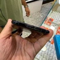 j7 core 16گیگ|موبایل|کرج, عظیمیه|دیوار