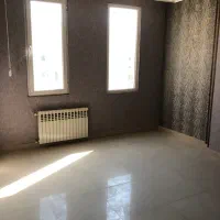 وکیل آباد شریف ۲۰۰متر ۳خواب تکواحدی فول|اجارهٔ آپارتمان|مشهد, وکیل‌آباد|دیوار