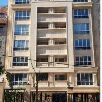 سرایدار ساختمان