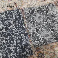 تعدادی چادر شب برای یلداوچادر طرح دارقیمتها مشخصه|لباس|گرگان, |دیوار