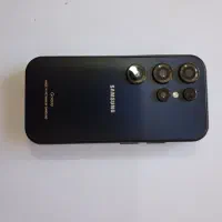 گوشی سامسونگ مینی|موبایل|اراک, |دیوار