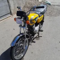 موتور مزایده ای