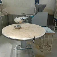 اجاره نانوایی تنوری|فروشگاه و مغازه|طرقبه, |دیوار