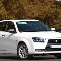 خدماتٍ حوالهَ