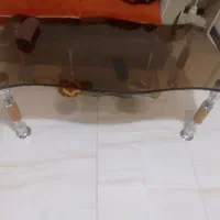 سه قلم وسیله خانه فقط و فقط ۵۵۰ اشانتیون یه بوفه