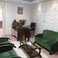 واحد اداری ۶۴ متری مناسب مطب، دفتر وکالت و مهندسی|فروش دفتر کار، اتاق اداری، مطب|بابل, |دیوار