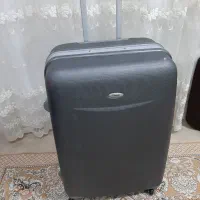 یک  عدد چندان مارک وی مارک