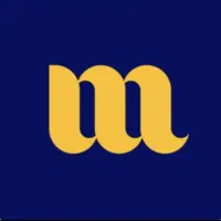 80 تومان میریزم بابت هر ورود