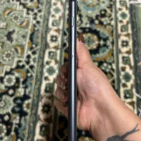 آیفون ۸پلاس|موبایل|خمام, |دیوار