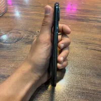 ایفون ایکس 64|موبایل|گرگان, |دیوار