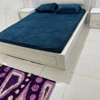 سویت / بهداشتی/ قدمی دریا|اجارهٔ کوتاه‌مدت آپارتمان و سوئیت|بندرعباس, |دیوار
