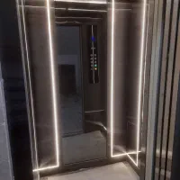 ۱۳۰ متری عالی کشاورز ۷|فروش آپارتمان|مشهد, نوید|دیوار