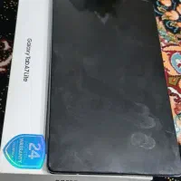 تبلت|تبلت|محمدیه-قزوین, |دیوار