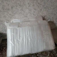 نایلکس شفاف