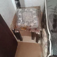 جلومبلی ۳تیکه