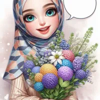 تدریس خصوصی پایه دوم و سوم و چهارم