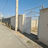 ۳۰۰ متر باغچه در ماهدشت  خیابان خدایارخان۲.کیان ۱۲