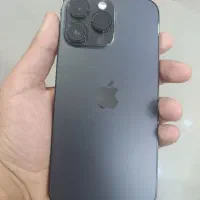 ایفون ۱۴ پرومکس zaa