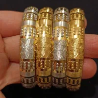 النگو ۳ عدد