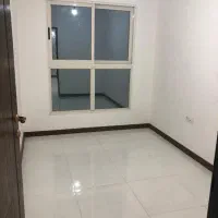 ۵۹متر تک خواب ۴ ساله فول امکانات واحد جنوبی|فروش آپارتمان|تهران, شهران جنوبی|دیوار