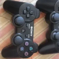 ps3|کنسول، بازی ویدئویی و آنلاین|کرج, حصارک پایین|دیوار