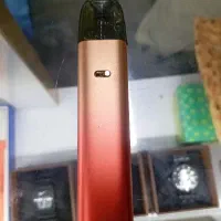 پاد ارگوست 1500