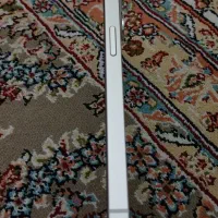 آیفون 13 نرمال CH/A حافظه 256 سفید|موبایل|تهران, سعادت‌آباد|دیوار