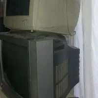 تلویزیون|تلویزیون و پروژکتور|قم, شهرک قدس|دیوار