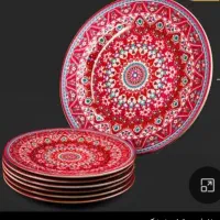 انواع کادویی زیر قیمت بازار هدیه روز پدر