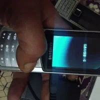 گوشی کلکسیونی کمیاب|موبایل|تهران, دستغیب|دیوار