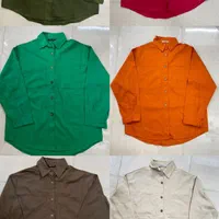 شومیز.مانتو.پوشاک.عمده