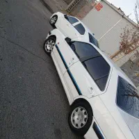 پارس 94