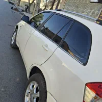 ام وی ام ایکس 33