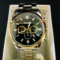 ساعت برند CASIO|ساعت|آبادان, |دیوار