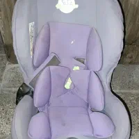 صندلی ماشین کودک