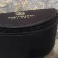 عینک