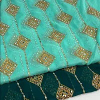 پارچه های سوزن دوزی مجلسی