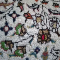 جفت ۶متری کرمان قلم اذرشهر|فرش|مراغه, |دیوار