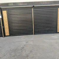 ۹۵متر فروش بهمن مهاجر|فروش آپارتمان|تهران, شارق|دیوار